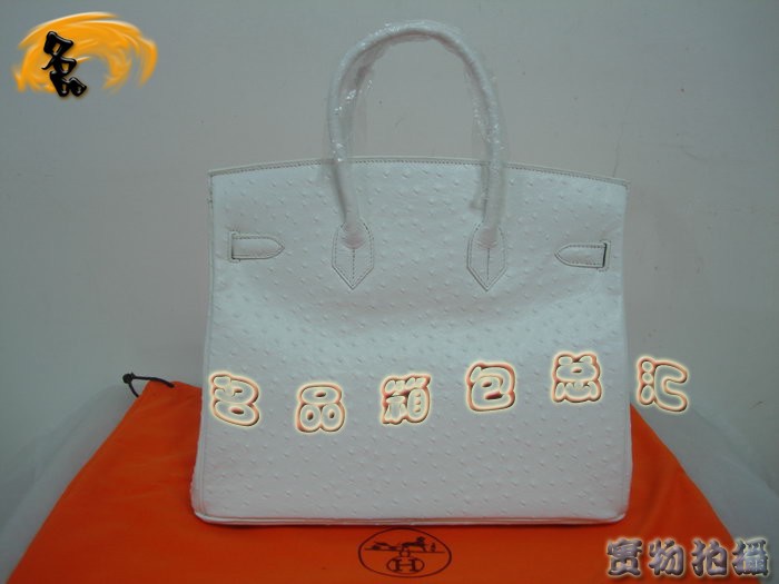 Hermes Birkin K 35 Birkin Hermes r(sh)Ů Hermes 