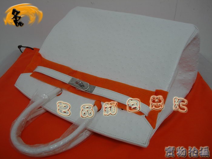 Hermes Birkin K 35 Birkin Hermes r(sh)Ů Hermes 