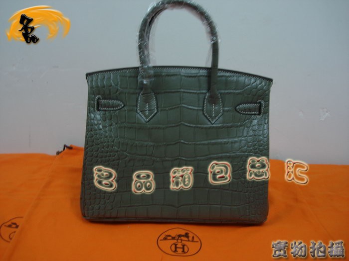 HermesŮ Hermes  Ůʿ Hermes Birkin K  {~y