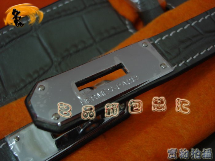 HermesŮ Hermes  Ůʿ Hermes Birkin K  {~y