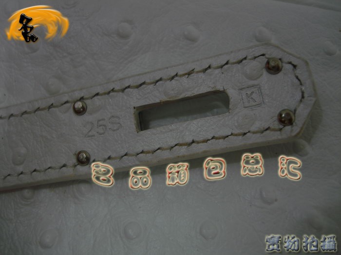 Hermes Birkin K 35 Birkin Hermes r(sh)Ů Hermes 