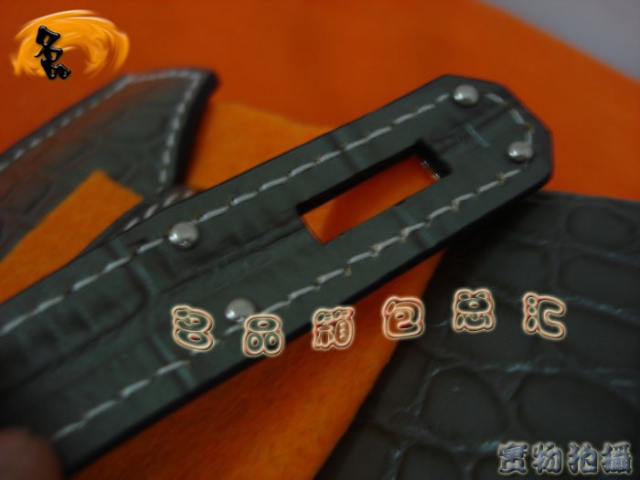 HermesŮ Hermes  Ůʿ Hermes Birkin K  {~y