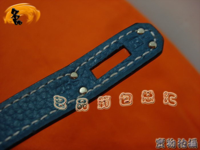 Hermes mi niKelly Bag Hermes女包 Hermes 手提包 Hermes 荔枝紋 Hermes 經(jīng)典款女包