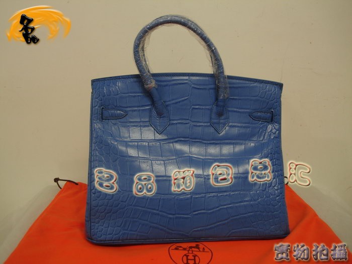 Hermes ¿Ů Hermes {~y  Hermes Birkin K 35 Birkin