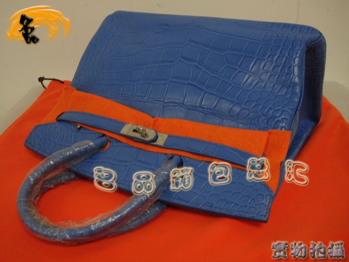 Hermes ¿Ů Hermes {~y  Hermes Birkin K 35 Birkin