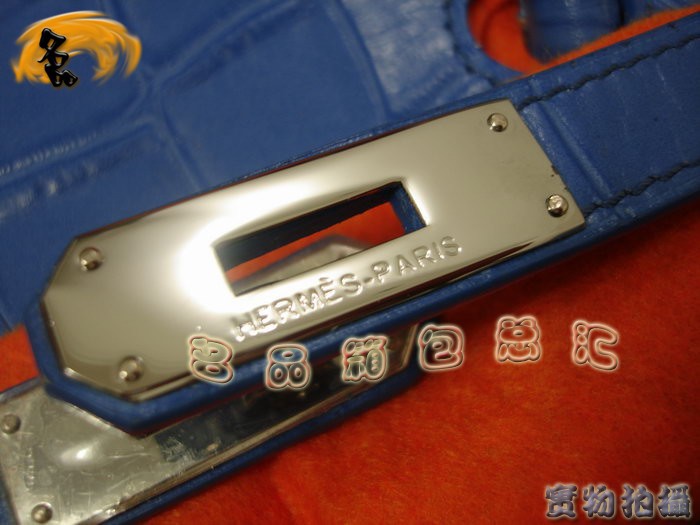 Hermes ¿Ů Hermes {~y  Hermes Birkin K 35 Birkin