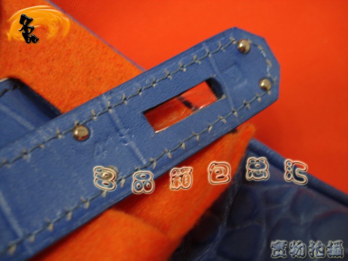 Hermes ¿Ů Hermes {~y  Hermes Birkin K 35 Birkin