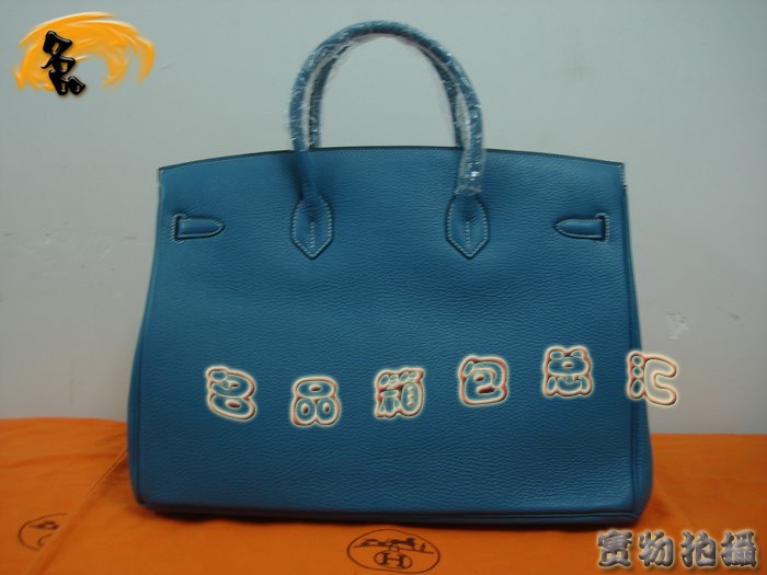 Hermes(jng) Hermes Birkin K Hermes  Hermes Ů ֦y