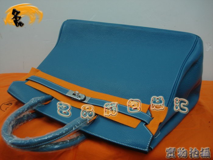 Hermes(jng) Hermes Birkin K Hermes  Hermes Ů ֦y