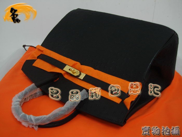 Hermes rBy  HermesŮ Hermes Birkin K Hermes 35 Birkin