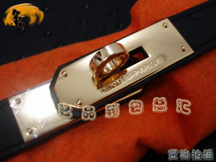 Hermes rBy  HermesŮ Hermes Birkin K Hermes 35 Birkin