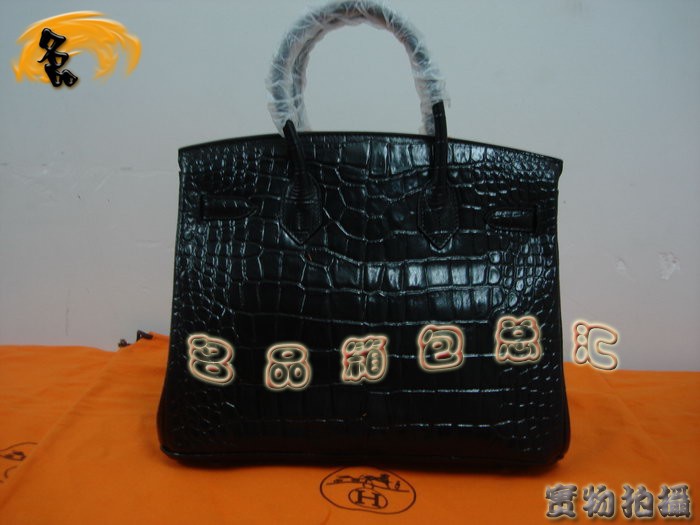 Hermes  Hermes¿ Hermes Birkin K Hermes {~y