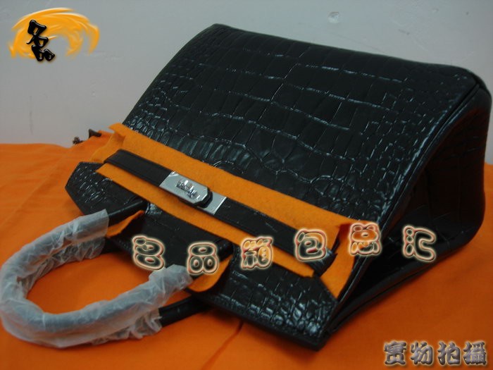 Hermes  Hermes¿ Hermes Birkin K Hermes {~y