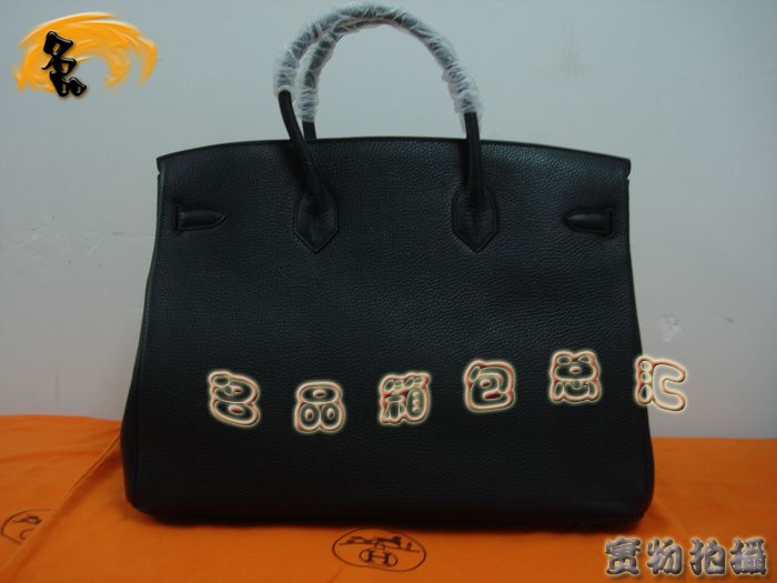 Hermes 手提包 Hermes經典款 Hermes Birkin 鉑金包 40 Birkin