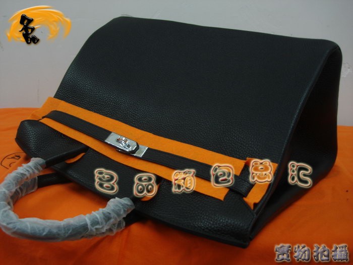 Hermes 手提包 Hermes經典款 Hermes Birkin 鉑金包 40 Birkin