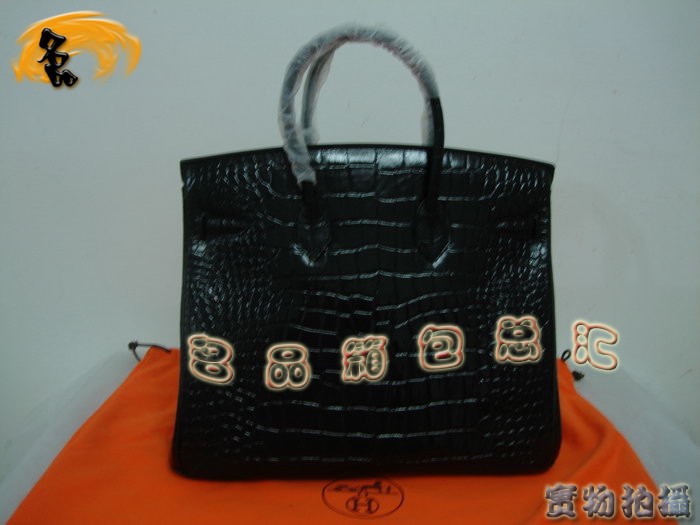 Hermes  Hermes {~y rŮ Hermes Birkin K Hermes 35 Birkin