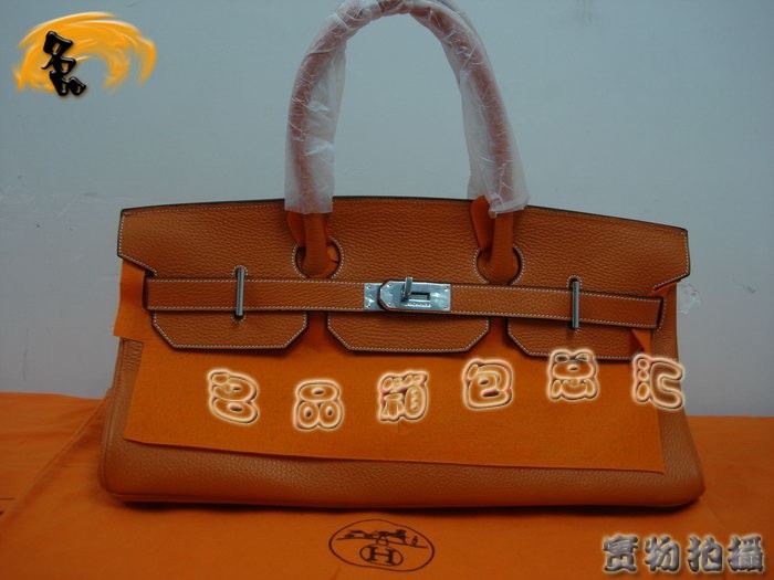 Hermes 最新款 手提包 Hermes Birkin 鉑金包 Hermes 時(shí)尚女包