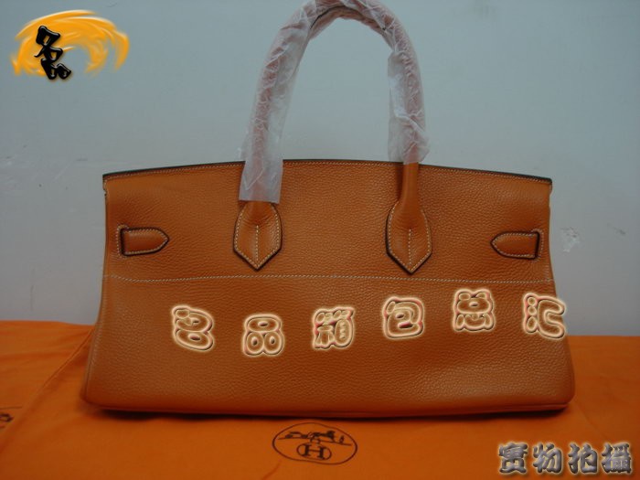 Hermes 最新款 手提包 Hermes Birkin 鉑金包 Hermes 時(shí)尚女包
