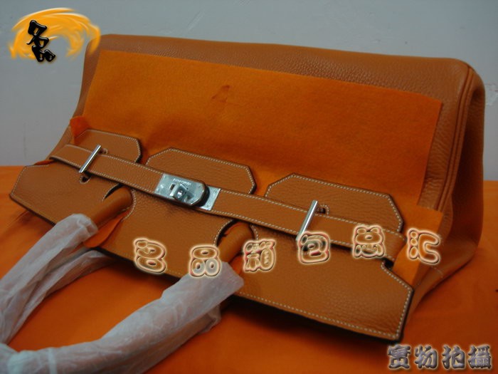 Hermes 最新款 手提包 Hermes Birkin 鉑金包 Hermes 時(shí)尚女包
