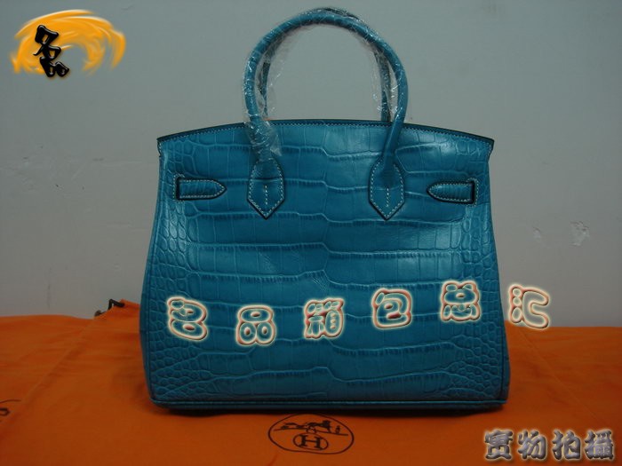 Hermes HermesrŮ Hermes Birkin K Hermes¿  {~y