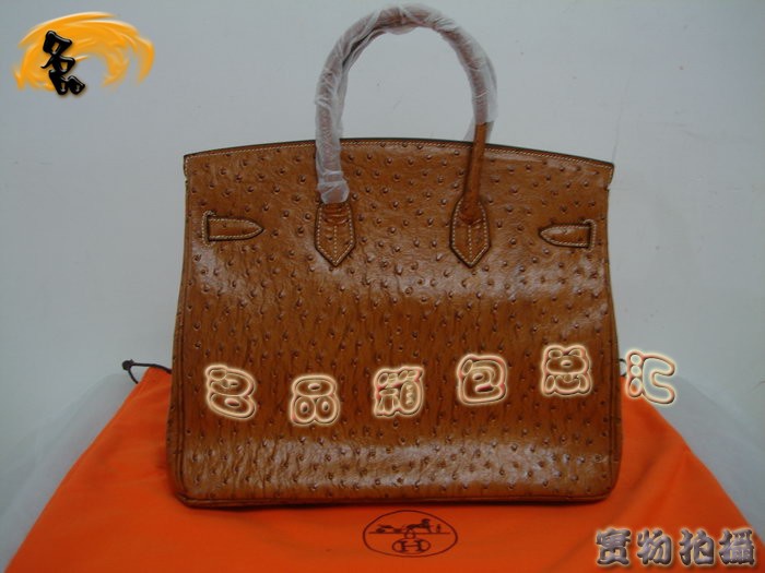 HermesŮ Hermes rBy Hermes  Hermes Birkin K 35cm