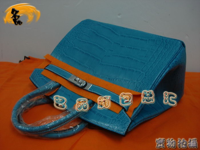 Hermes HermesrŮ Hermes Birkin K Hermes¿  {~y