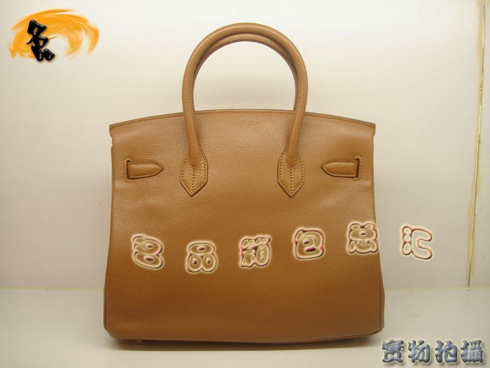 Hermes(jng) Hermes  30 Birkin Hermes Birkin K ֦y