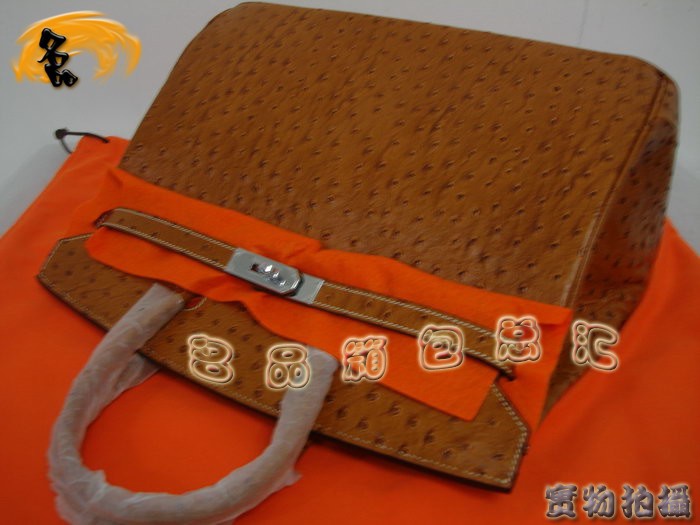 HermesŮ Hermes rBy Hermes  Hermes Birkin K 35cm
