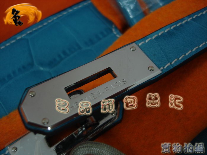 Hermes HermesrŮ Hermes Birkin K Hermes¿  {~y