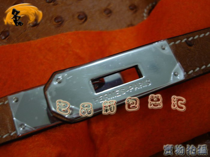 HermesŮ Hermes rBy Hermes  Hermes Birkin K 35cm