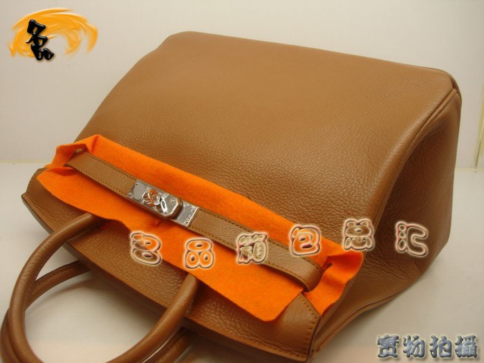 Hermes(jng) Hermes  30 Birkin Hermes Birkin K ֦y