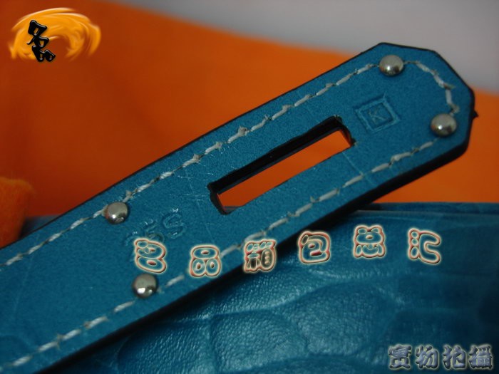 Hermes HermesrŮ Hermes Birkin K Hermes¿  {~y