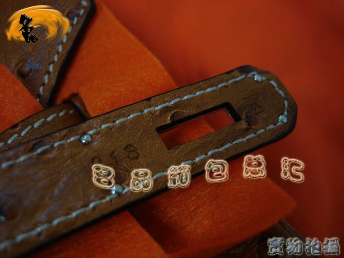 HermesŮ Hermes rBy Hermes  Hermes Birkin K 35cm