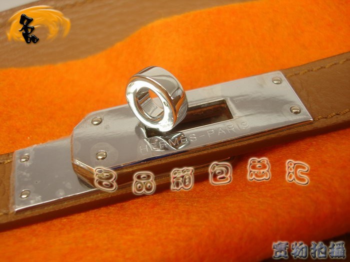 Hermes(jng) Hermes  30 Birkin Hermes Birkin K ֦y