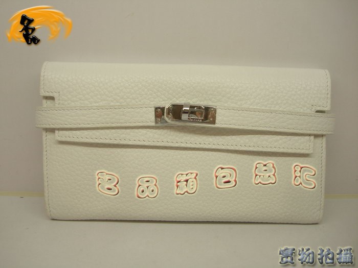Hermes Mini Kelly Hermes女包 手拿包 Hermes 荔枝紋 Hermes包包