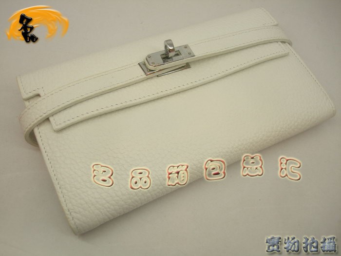 Hermes Mini Kelly Hermes女包 手拿包 Hermes 荔枝紋 Hermes包包