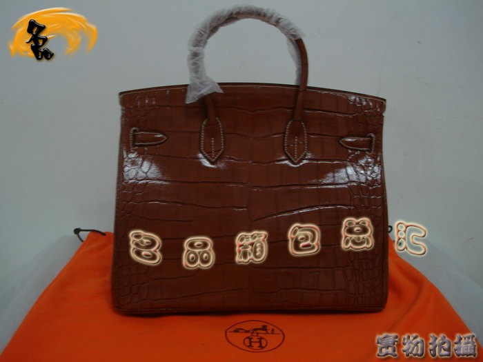 Hermes HermesŮ Hermes Birkin K Hermes{~y