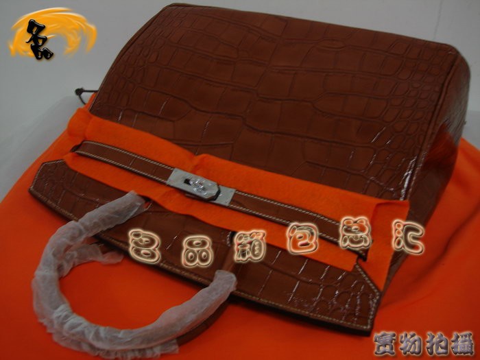 Hermes HermesŮ Hermes Birkin K Hermes{~y