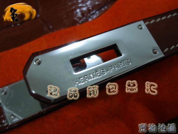 Hermes HermesŮ Hermes Birkin K Hermes{~y