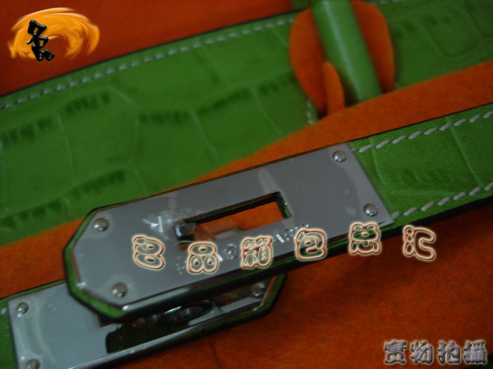 Hermes 經(jīng)典手提包 Hermes女包 Hermes Birkin 鉑金包 30 Birkin