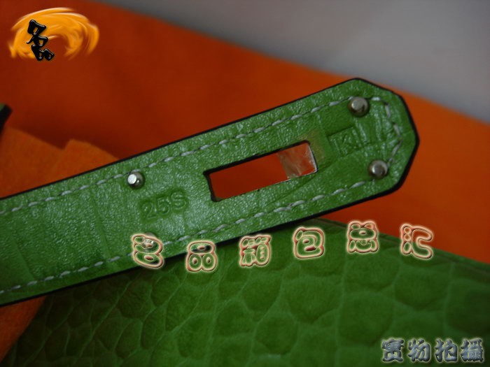 Hermes 經(jīng)典手提包 Hermes女包 Hermes Birkin 鉑金包 30 Birkin