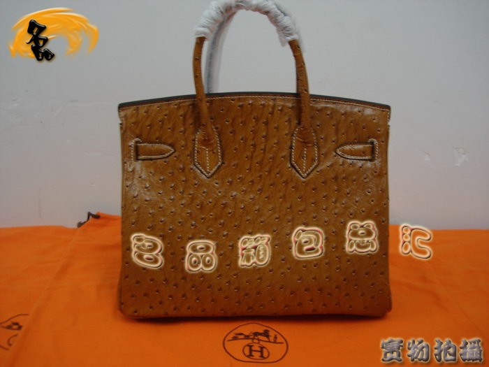 Hermes手提包 Hermes最新款女包 Hermes Birkin 鉑金包 30 Birkin