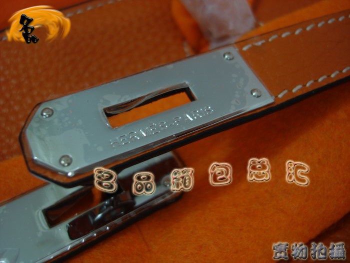 Hermes 手提包 Hermes 經典款 Hermes Birkin 鉑金包 30 Birkin