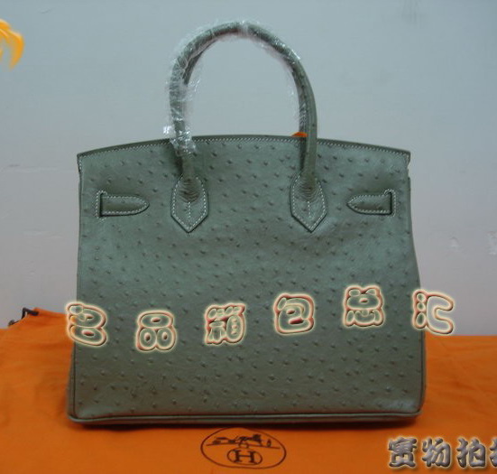 6088 Hermes ¿ rBy  Hermes rŮ Hermes Birkin K