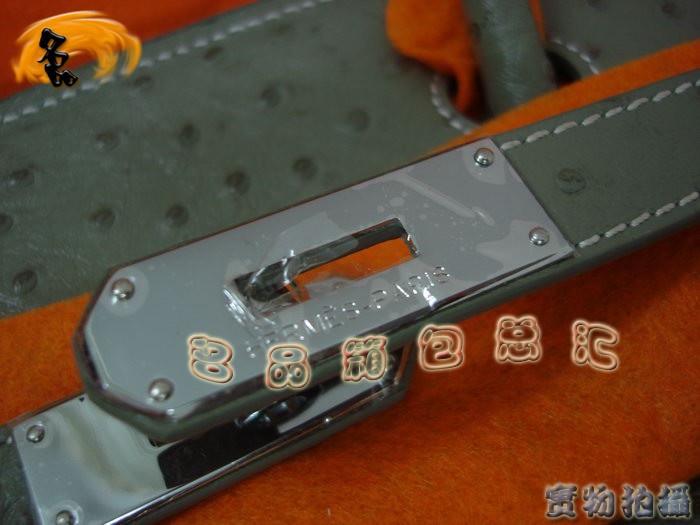 6088 Hermes ¿ rBy  Hermes rŮ Hermes Birkin K