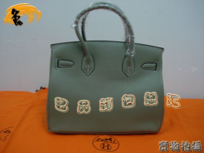 Hermes  Hermes Birkin K Hermes rŮ 30 Birkin ֦y