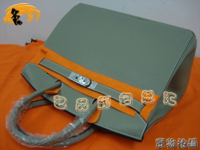 Hermes  Hermes Birkin K Hermes rŮ 30 Birkin ֦y