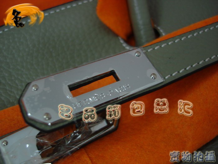 Hermes  Hermes Birkin K Hermes rŮ 30 Birkin ֦y