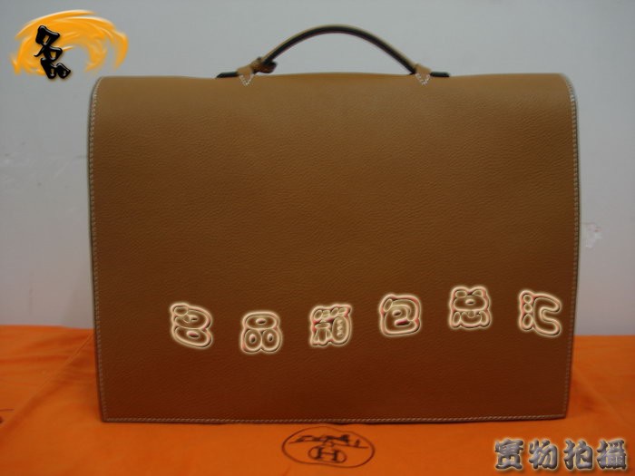 Hermesа Hermes Kelly Bag P Hermes ֦yHermes  Hermesİ