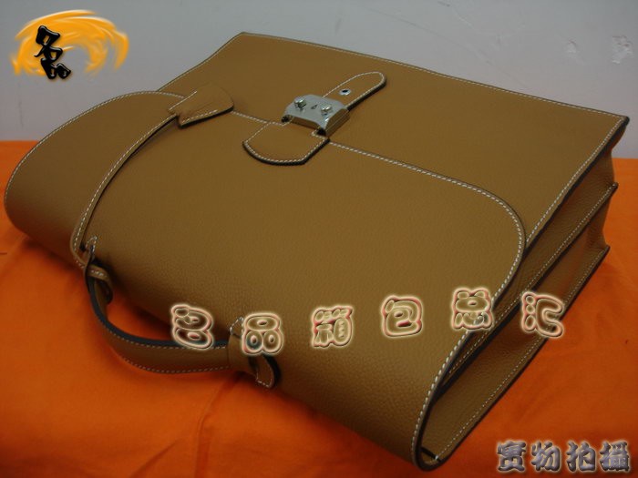Hermesа Hermes Kelly Bag P Hermes ֦yHermes  Hermesİ